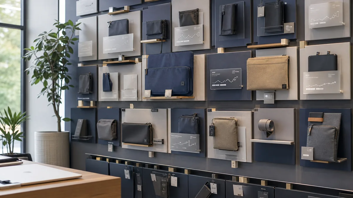 AI Agents for Dynamic eCommerce Merchandising: What Should Your Store Promote Today? (2026)