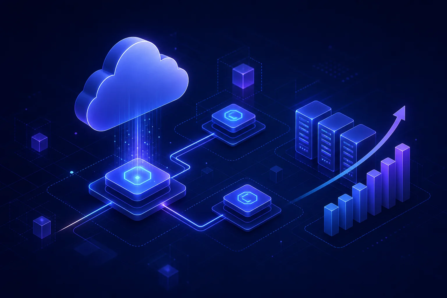 Lambda Managed Instances (2026): Scheduled Scaling, 32 GB / 16 vCPU, and Ops Playbook