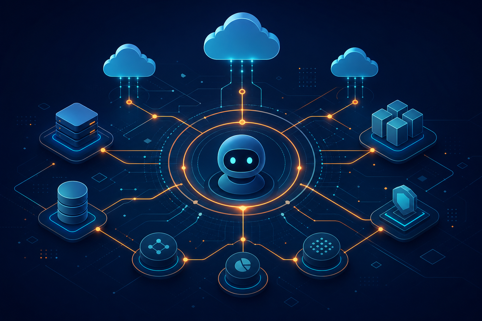AWS MCP Server Hits GA: What It Changes for Agentic Development (Plus the Serverless Agent Plugin)