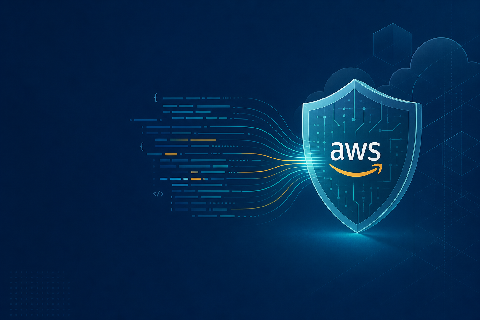 AWS Security Agent Full Repository Code Review: Trust Boundaries Beyond Pattern-Only SAST