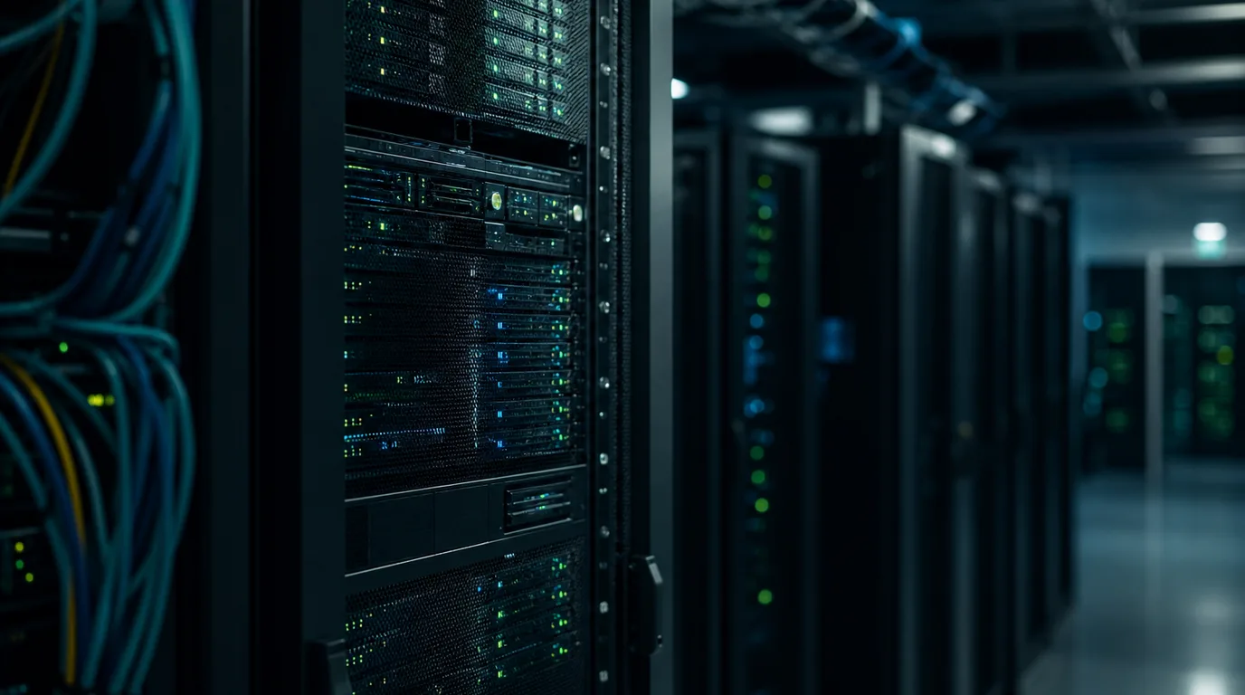PostgreSQL 19 Beta 2 on Amazon RDS Preview: REPACK CONCURRENTLY Bench and Upgrade Best Practices